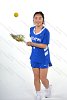 WLax Media Day  Women’s Lacrosse Media Day 2024. - Photo by Keith Nordstrom : WLax Media Day 2024